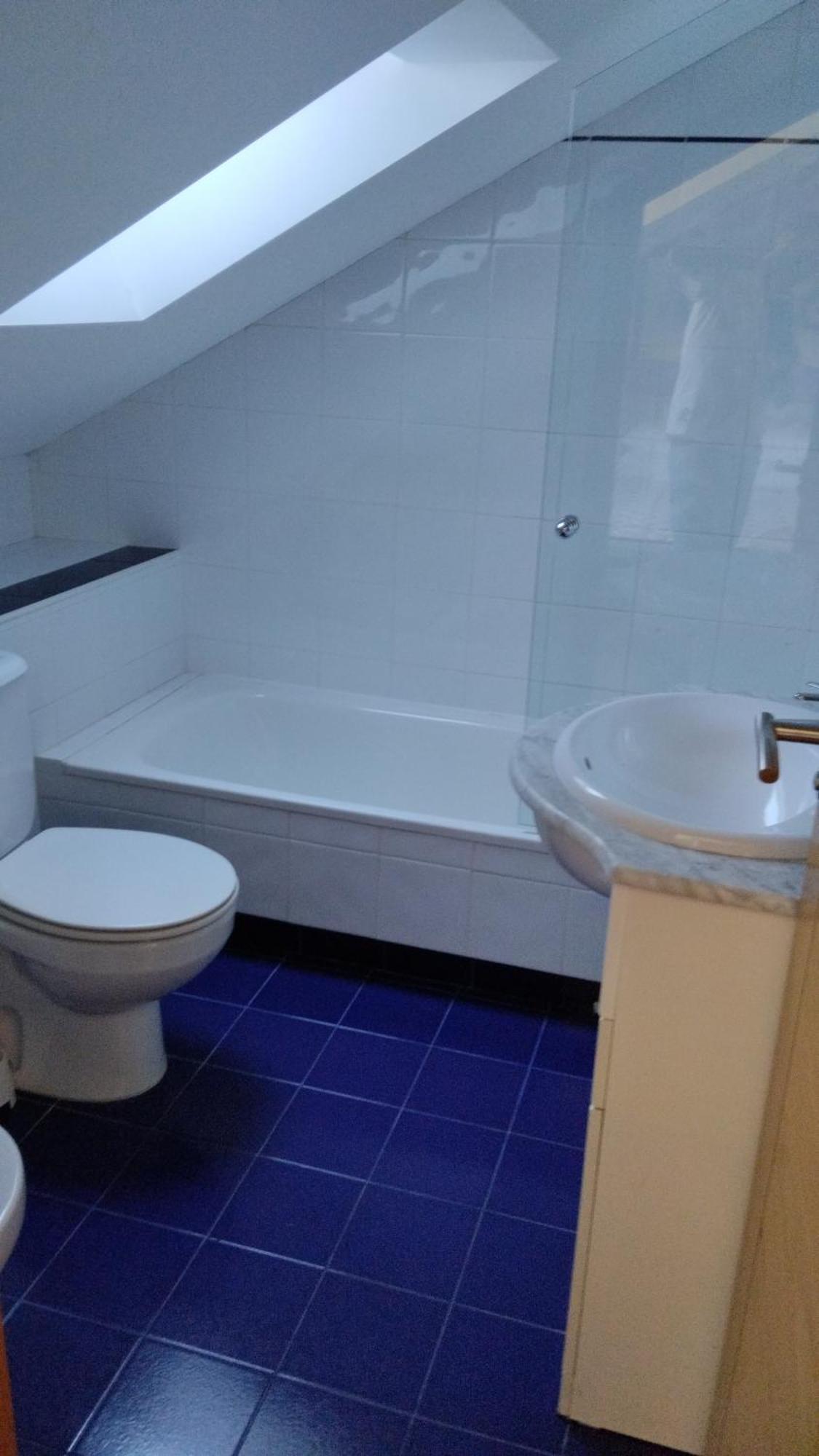 Apartamentos Dunamar ノアリャ エクステリア 写真