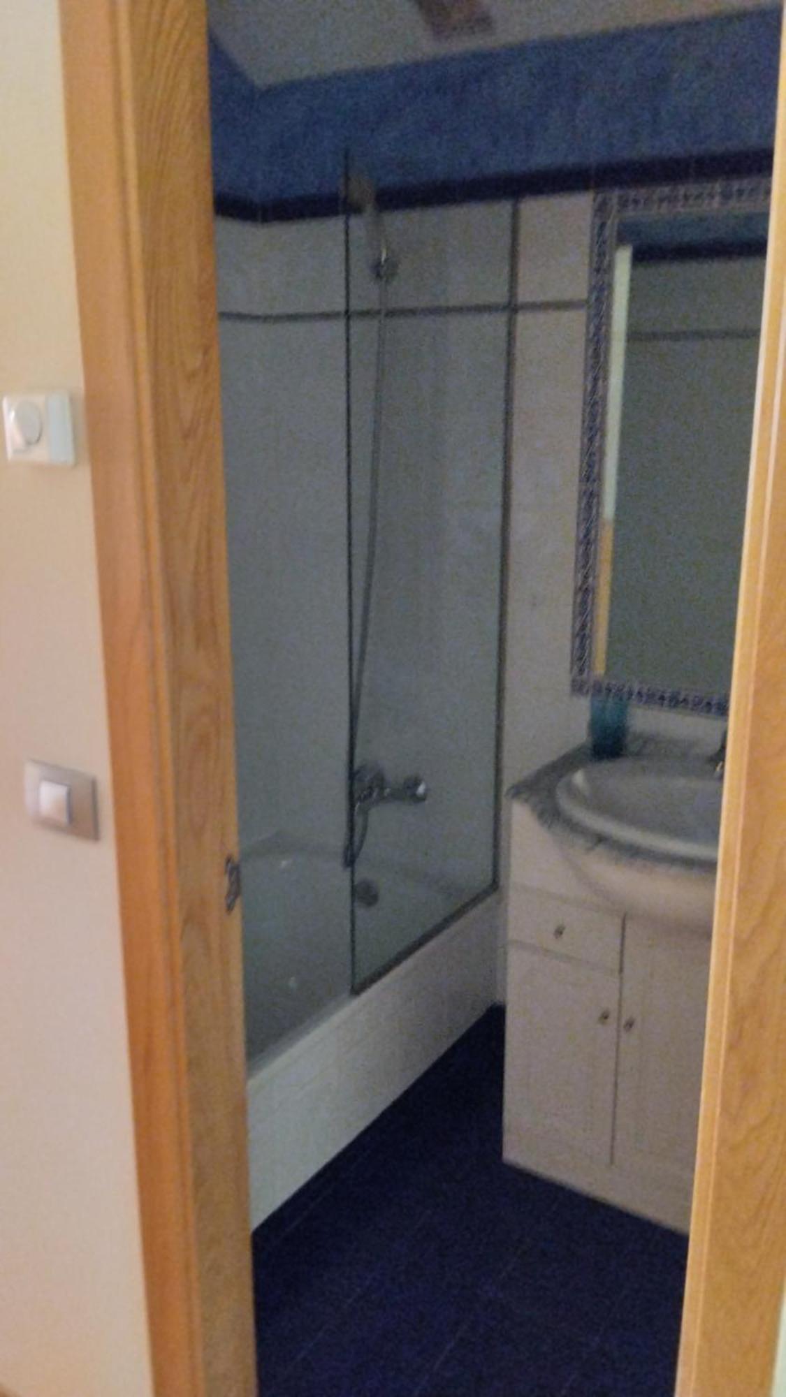 Apartamentos Dunamar ノアリャ エクステリア 写真