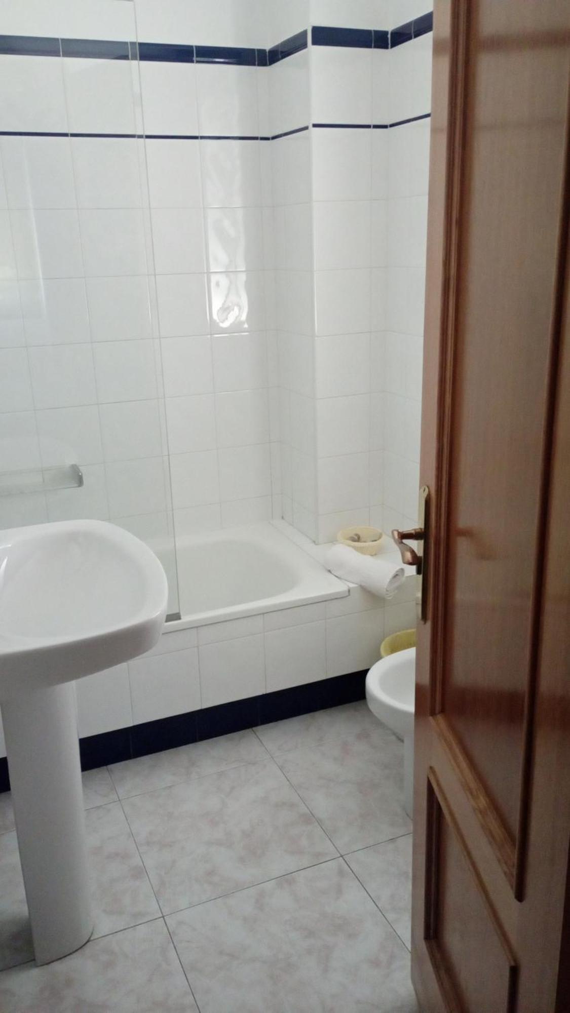 Apartamentos Dunamar ノアリャ エクステリア 写真